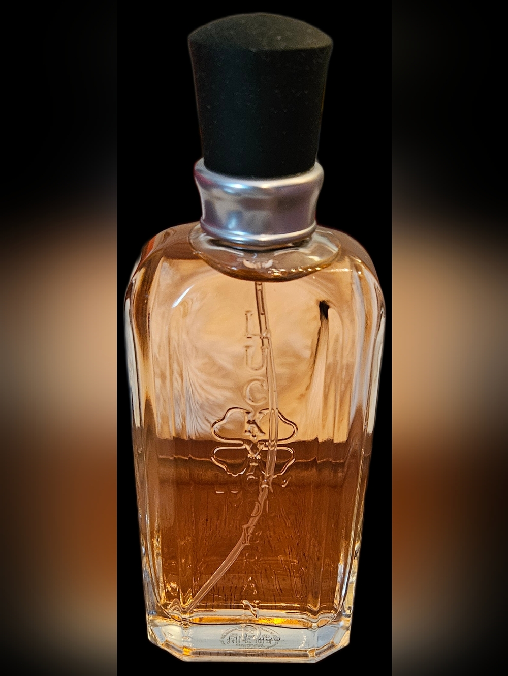 LUCKY Brand✨️Lucky You! Womens Purfume